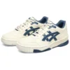 Gel-Spotlyte Low «Blanco Azul»