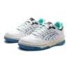 Gel-Spotlyte Low «Blanco Azul»