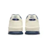 Gel-Spotlyte Low «Blanco Azul»