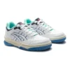 Gel-Spotlyte Low «Blanco Azul»
