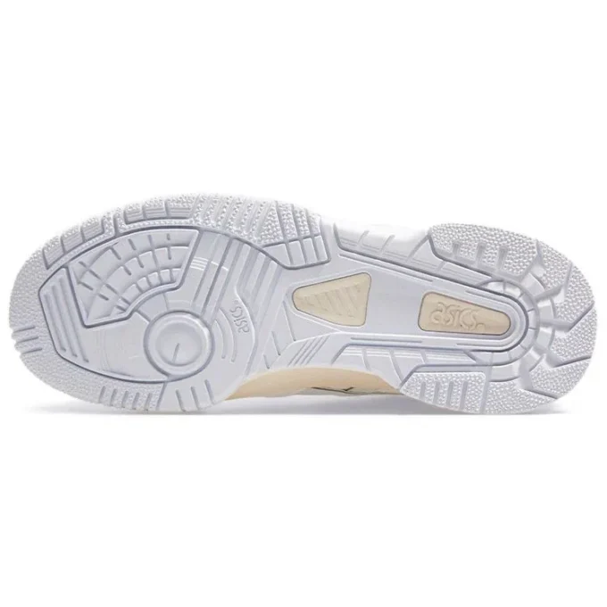 Gel-Spotlyte Low «Blanco Azul»