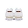 Gel-Spotlyte Low «Blanco Azul»