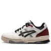 Gel-Spotlyte Low «Blanco Negro»