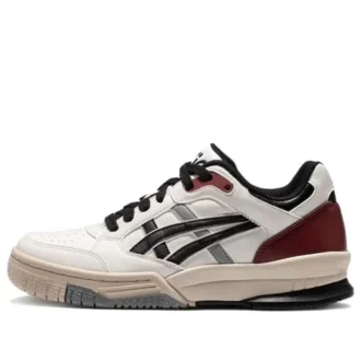 Gel-Spotlyte Low «Blanco Negro»