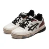 Gel-Spotlyte Low «Blanco Negro»