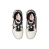 Gel-Spotlyte Low «Blanco Negro»