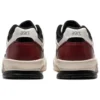 Gel-Spotlyte Low «Blanco Negro»