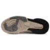 Gel-Spotlyte Low «Blanco Negro»