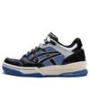 Gel-Spotlyte Low «Blue Black White»