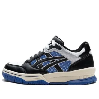 Gel-Spotlyte Low «Blue Black White»