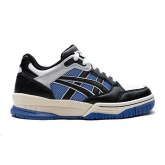 Gel-Spotlyte Low «Blue Black White»