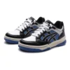 Gel-Spotlyte Low «Blue Black White»