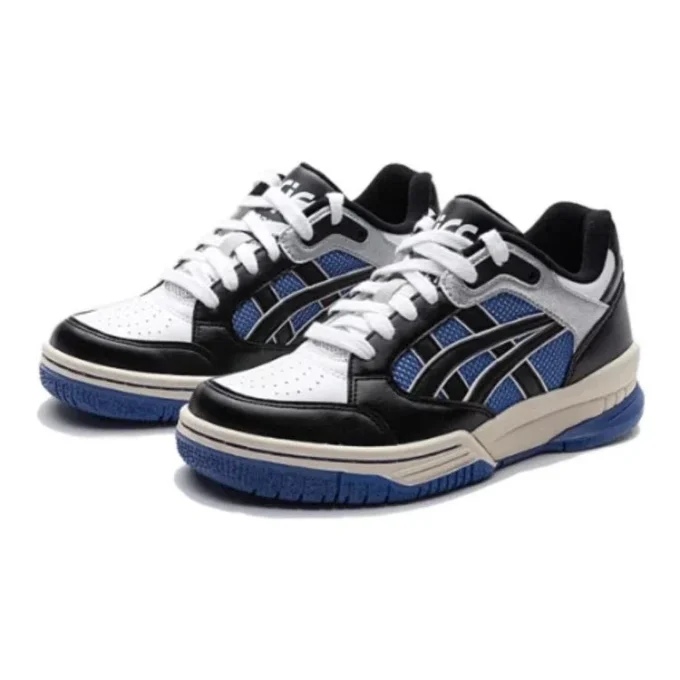 Gel-Spotlyte Low «Blue Black White»