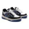 Gel-Spotlyte Low «Blue Black White»