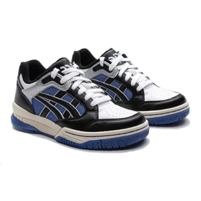 Gel-Spotlyte Low «Blue Black White»