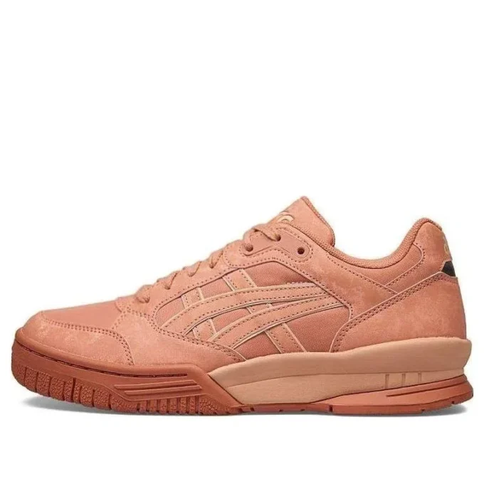 Gel-Spotlyte Low «Coral»