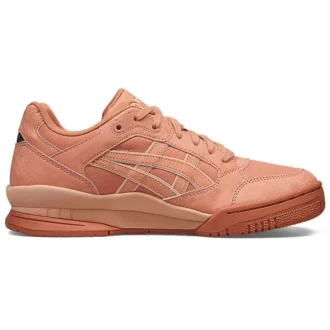 Gel-Spotlyte Low «Coral»