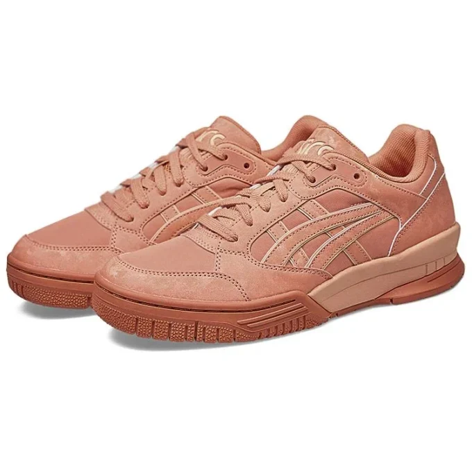 Gel-Spotlyte Low «Coral»