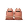Gel-Spotlyte Low «Coral»