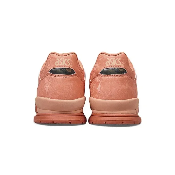 Gel-Spotlyte Low «Coral»