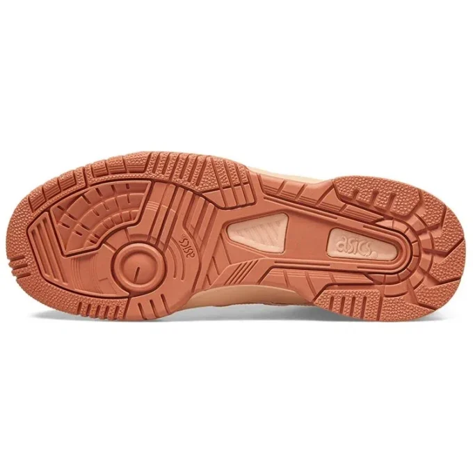 Gel-Spotlyte Low «Coral»