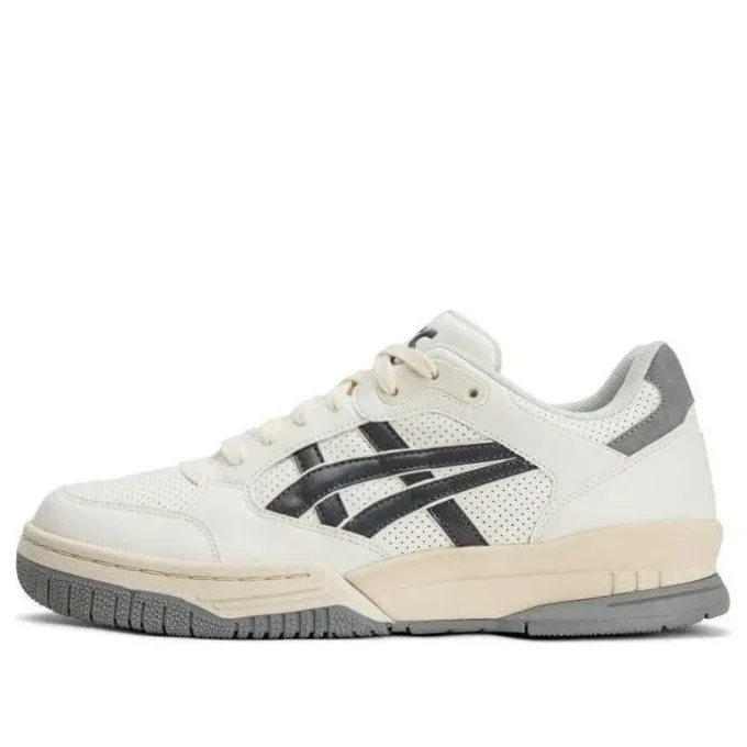 Gel-Spotlyte Low «Cream»