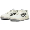 Gel-Spotlyte Low «Cream»