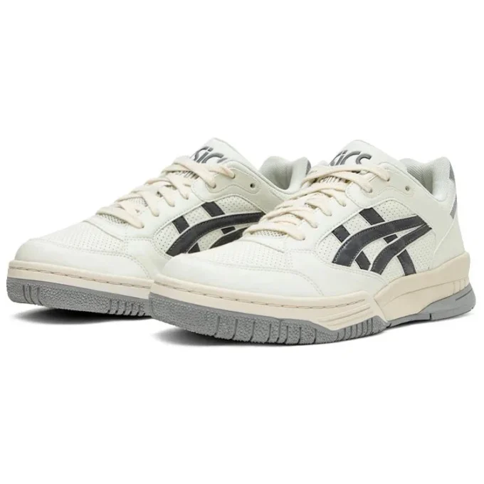 Gel-Spotlyte Low «Cream»