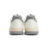 Gel-Spotlyte Low «Cream»