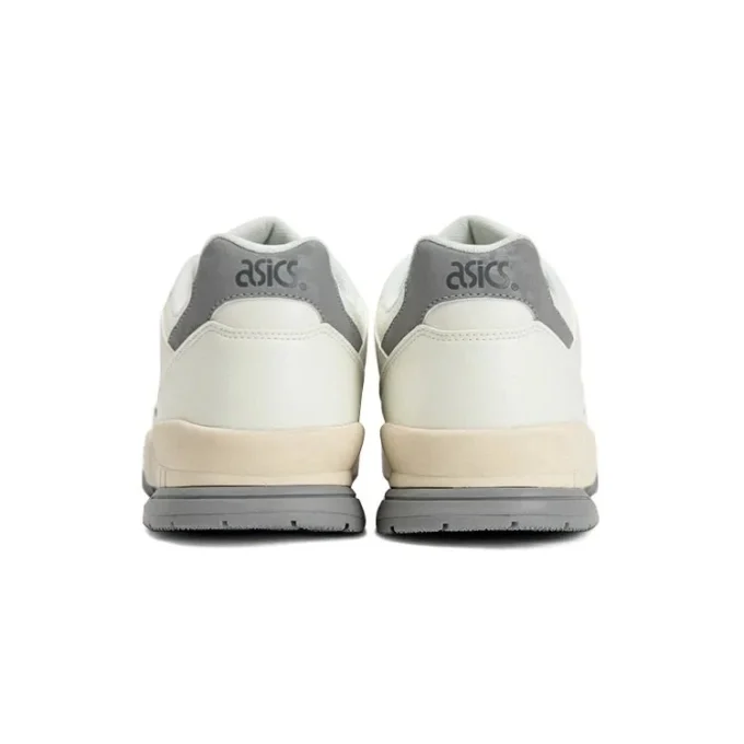 Gel-Spotlyte Low «Cream»