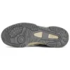 Gel-Spotlyte Low «Cream»