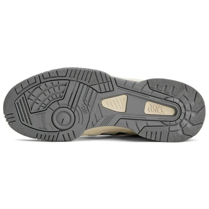 Gel-Spotlyte Low «Cream»
