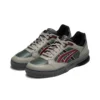 Gel-Spotlyte Low «Dark Green Burgundy»