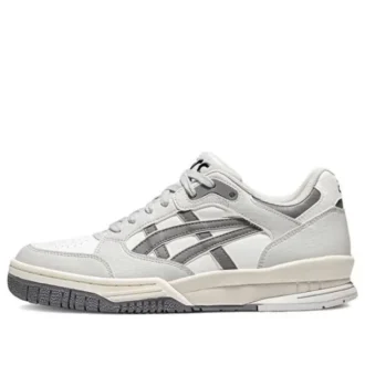 Gel-Spotlyte Low «Gris, Crema, Blanco»