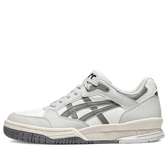 Gel-Spotlyte Low «Gris, Crema, Blanco»