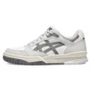 Gel-Spotlyte Low «Gris, Crema, Blanco»