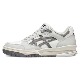 Gel-Spotlyte Low «Gris, Crema, Blanco»