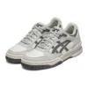 Gel-Spotlyte Low «Gris, Crema, Blanco»