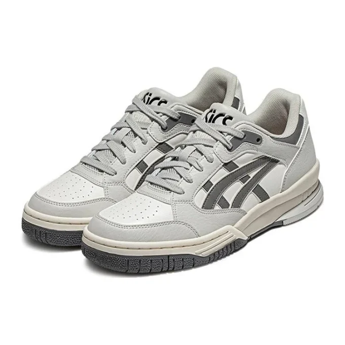 Gel-Spotlyte Low «Gris, Crema, Blanco»