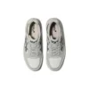 Gel-Spotlyte Low «Gris, Crema, Blanco»
