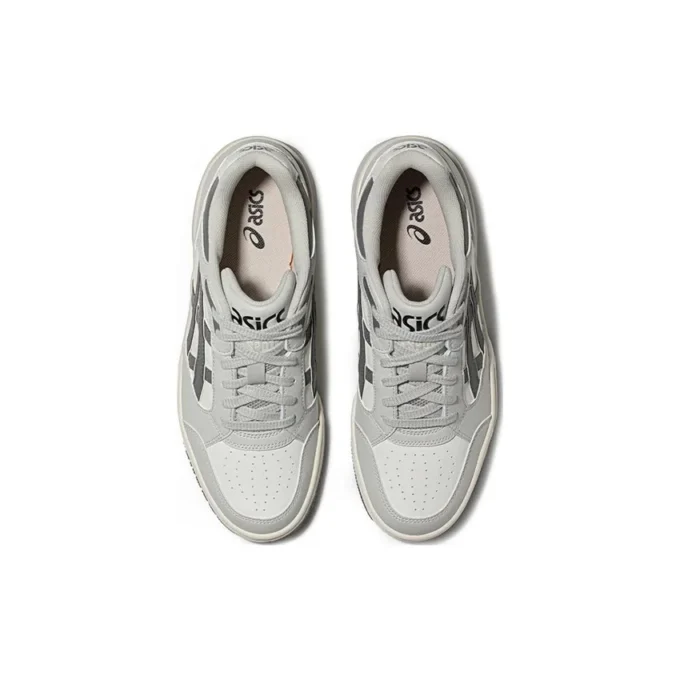 Gel-Spotlyte Low «Gris, Crema, Blanco»
