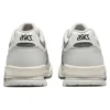 Gel-Spotlyte Low «Gris, Crema, Blanco»
