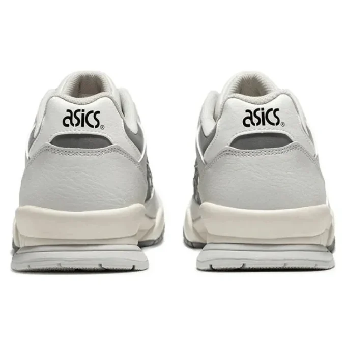 Gel-Spotlyte Low «Gris, Crema, Blanco»