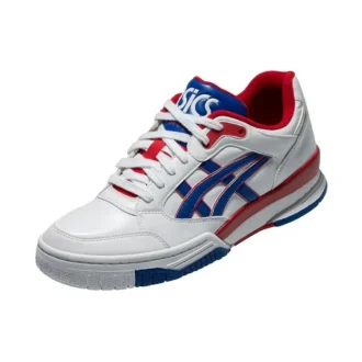 GEL-Spotlyte Low OG «Blanco Azul»