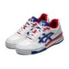 GEL-Spotlyte Low OG «Blanco Azul»