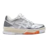 Gel-Spotlyte Low «Silver White»