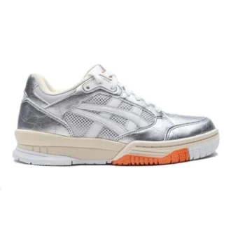Gel-Spotlyte Low «Silver White»