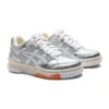 Gel-Spotlyte Low «Silver White»