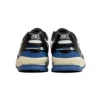 Gel-Spotlyte Low V2 «Black Blue»