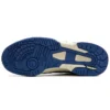 Gel-Spotlyte Low V2 «Black Blue»